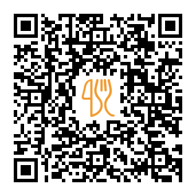 QR-code link către meniul Ted's Coffee Co.