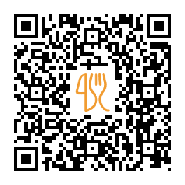 QR-code link către meniul Springtime
