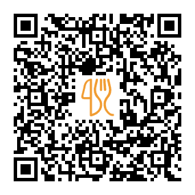 QR-code link către meniul Ted's Coffee Co.