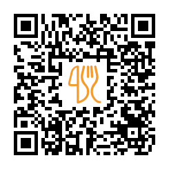 QR-code link către meniul 1880