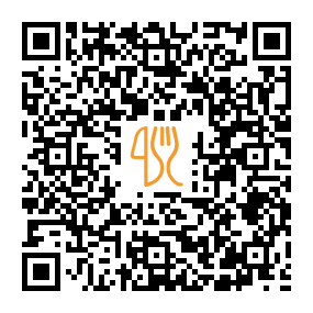 QR-code link către meniul Burger King