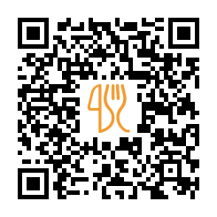 Enlace de código QR al menú de Tekaffe