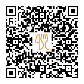 QR-code link către meniul Oachi Party Spatiu De Joaca