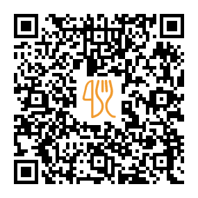 QR-code link către meniul Nuova Plate Park Lake
