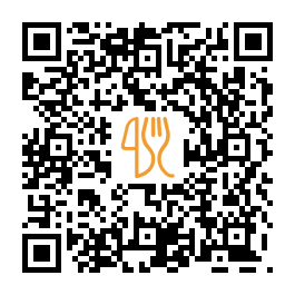QR-code link către meniul 5 To Go