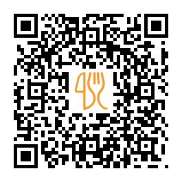 Carte QR de Fast Food Idm