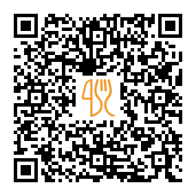 QR-code link către meniul Bella Napoli