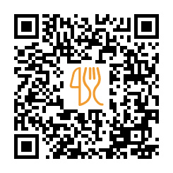 QR-code link către meniul Zambro