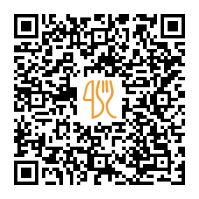 QR-code link către meniul La Micu'l Vesel Bucharest