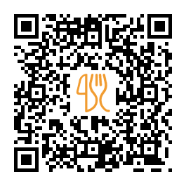 QR-code link către meniul 5 To Go