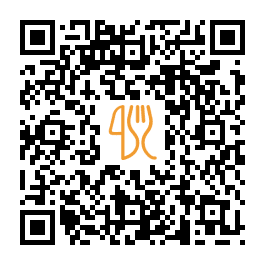 QR-code link către meniul Fresh Chicken