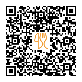 QR-code link către meniul Grădina Cu Filme Cinema More