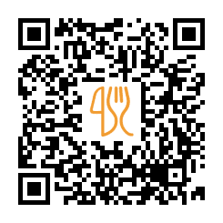 QR-code link către meniul Bio-bio