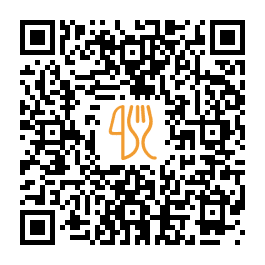 QR-code link către meniul Cabo Pizza