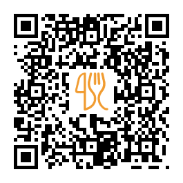 Carte QR de Edan Kebab