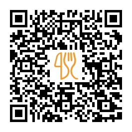 QR-code link către meniul Beraria Cupsa