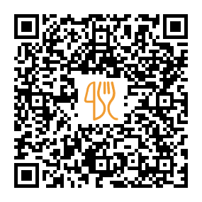 QR-code link către meniul Gogoașa Muntenească