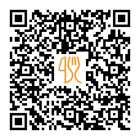 QR-code link către meniul Gourmet Coffee Shop