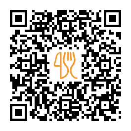 Carte QR de Dulcinella
