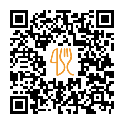 QR-code link către meniul La Toto