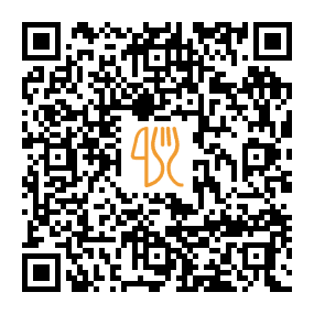 QR-code link către meniul Shaorma Arabeasca