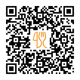 QR-code link către meniul King Rolls Afi