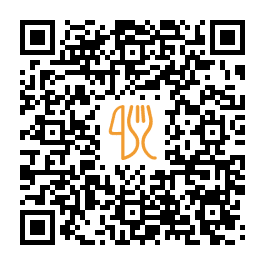 QR-code link către meniul Terasa Veche