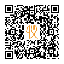 QR-code link către meniul Lucky Point Pub