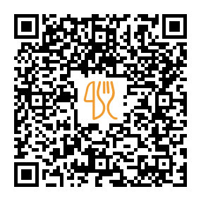 QR-code link către meniul Atelieru’ De Clătite