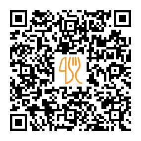 QR-code link către meniul Raionul De Pește Dorobanți