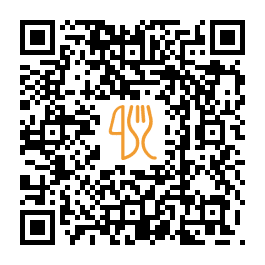 QR-code link către meniul Lee Ho Express