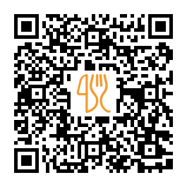 QR-code link către meniul Art Cakes