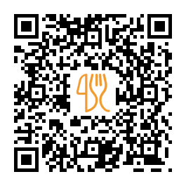 QR-code link către meniul 5 To Go
