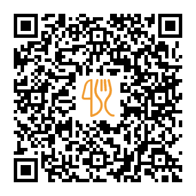 QR-code link către meniul Atelierul De Cafea Tei