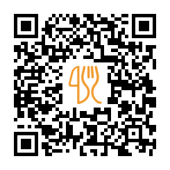 QR-code link către meniul Fresh4all