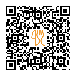 QR-code link către meniul Hello Donuts