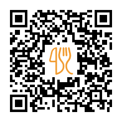 QR-code link către meniul Ok Deli