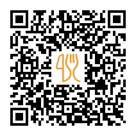 QR-code link către meniul Chef ’s Surprise
