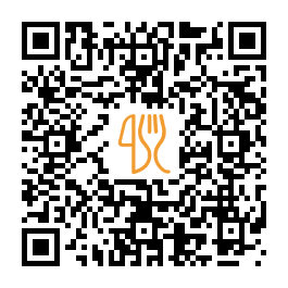 QR-code link para o menu de Panorama Kebap
