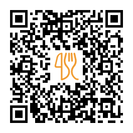 QR-code link către meniul Delta Văcărești