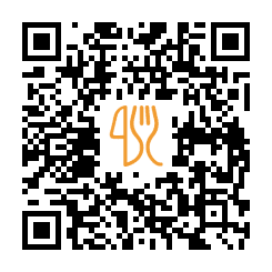QR-code link către meniul Lidl