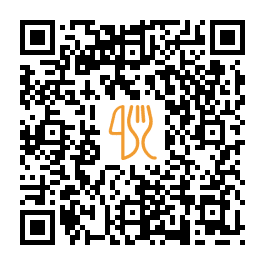 QR-code link către meniul Voilà Bucharest