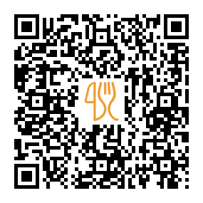 QR-code link către meniul 5 To Go Teiul Doamnei