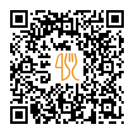 QR-code link către meniul Pizza Bella
