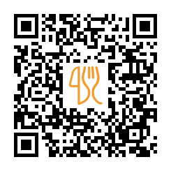 QR-code link para o menu de La Grași