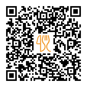 Carte QR de Pizza Bonita Afi Cotroceni