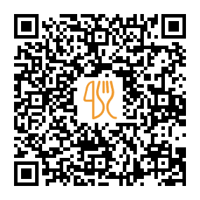 QR-code link către meniul Burger King