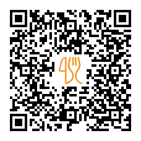 QR-code link către meniul M&i Classic Cuisine