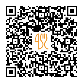 QR-code link către meniul Salad Revolution