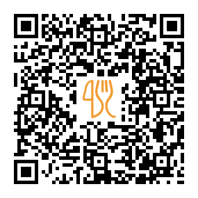 QR-code link către meniul Burger King Veranda